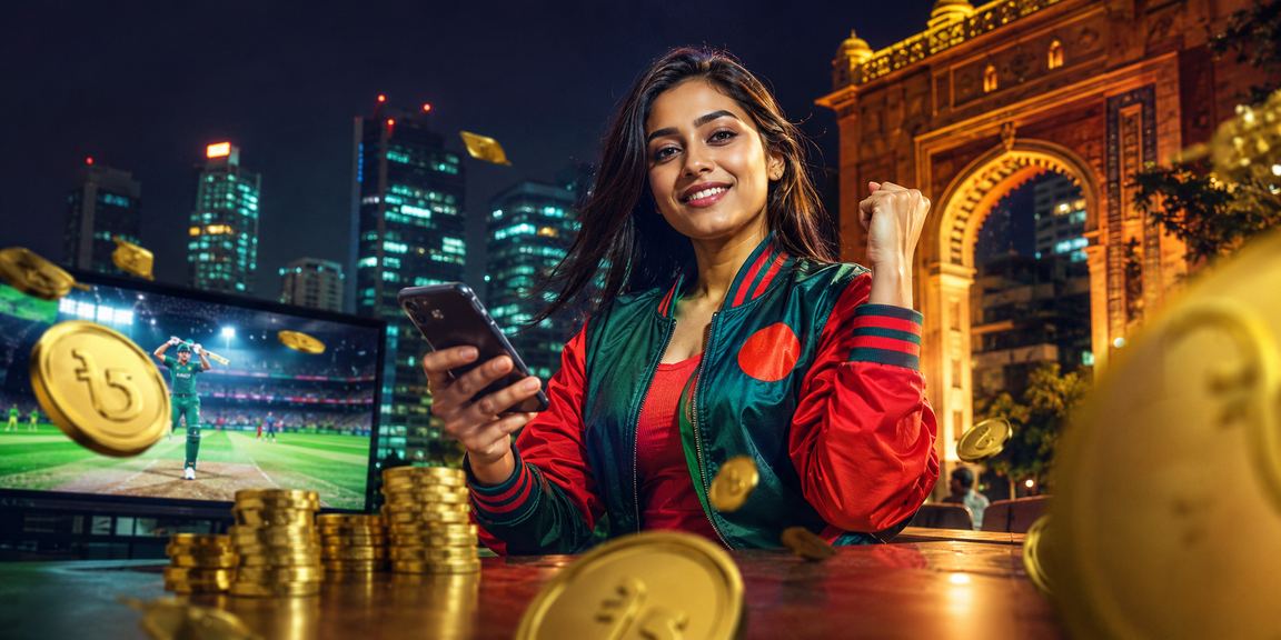 7000bet coin