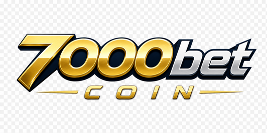 7000bet coin